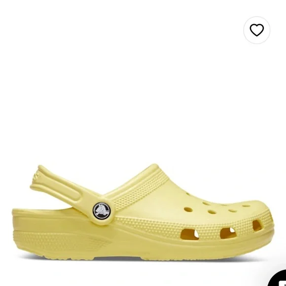 Classic Clog - Picture 6 of 7